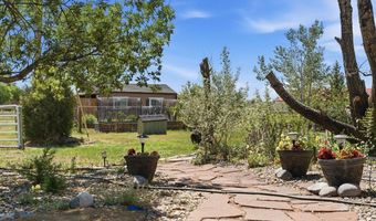 5001 W County Road 4, Berthoud, CO 80513