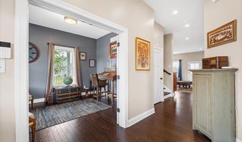 1313 OFFICERS Row, Delaware City, DE 19706