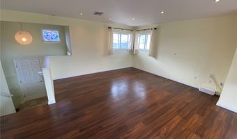 1886 St Louis Dr, Honolulu, HI 96816