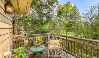 36 Rocky Ridge Rd, Highlands, NC 28741