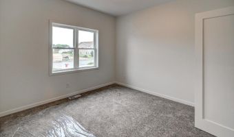 409 Chad Trl, Arlington, WI 53911