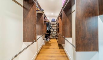 270 Theodosia Ln, Anaconda, MT 59711