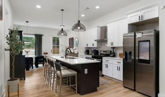 1052 Camilla St SW, Atlanta, GA 30314