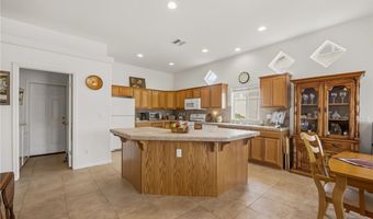 2840 La Paloma Dr, Bullhead City, AZ 86429