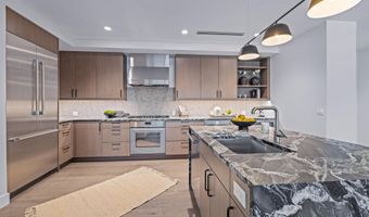 38460 HWY 6 419, Avon, CO 81620