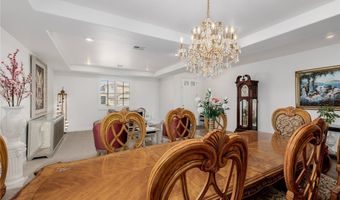 537 Blanche Ct, Henderson, NV 89052