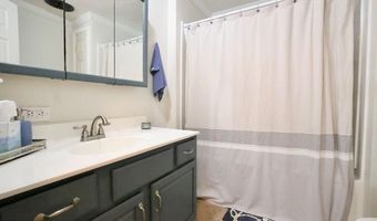 22156 Webb Dr, Abingdon, VA 24211