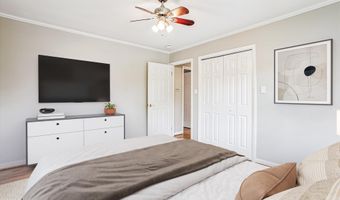 2322 S PIERCE St S, Arlington, VA 22202