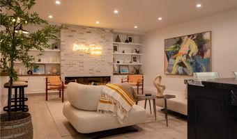 1100 S 4th, Arcadia, CA 91006