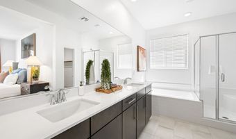121 PRESTON TERRACE Ave, Henderson, NV 89011
