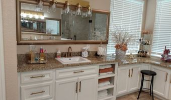 309 HICKMAN Ln, Angleton, TX 77515