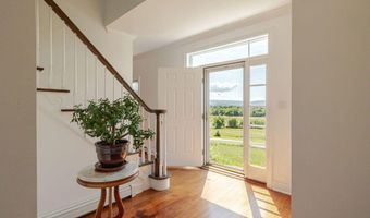 1715 County Road 7, Ancram, NY 12502