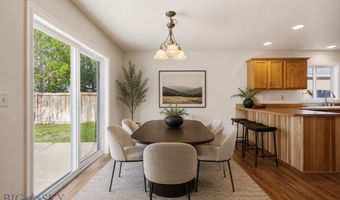 38 E River Rock Rd, Belgrade, MT 59714