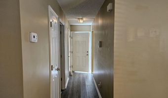 47 TIBURON Trl, Augusta, GA 30907