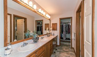1410 Stowe Rd, Ashtabula, OH 44004
