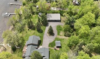 20868 Pike Ave, Aitkin, MN 56431