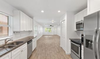 1030 E SUMMERLIN St, Bartow, FL 33830