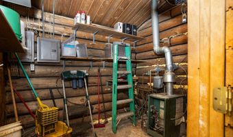 213 Main St, Antler, ND 58711