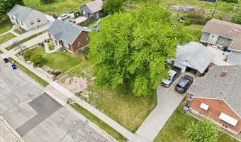 385 E RANDALL Way S 2, Centerville, UT 84014