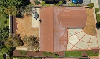 28881 Blythewood Dr, Rancho Palos Verdes, CA 90275