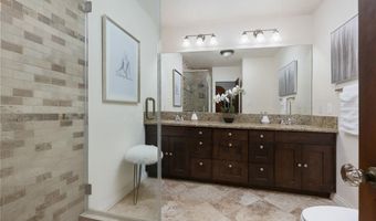 1135 S Santa Anita, Arcadia, CA 91006