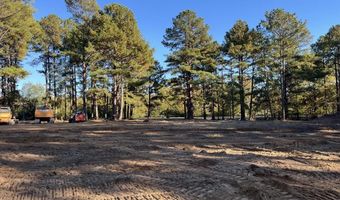 2400 Morris Callaway Rd, Appling, GA 30802