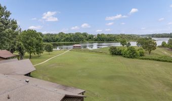 205 Private Road 5568, Alba, TX 75410