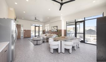 4340 E Haystack St 102, Boise, ID 83716