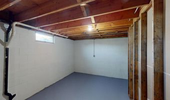 304 Highway N 14, Albert City, IA 50510
