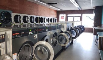 5000 Valley W Blvd, Arcata, CA 95521