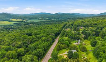 344 VT RT 15, Cambridge, VT 05444