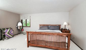 8472 Wagon Boss Rd, Bozeman, MT 59715