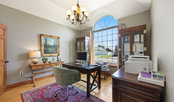 27 Gage Ter, Bigfork, MT 59911