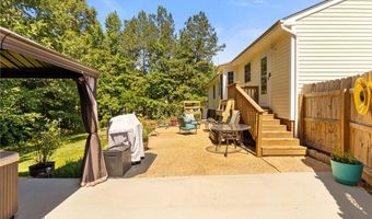 840 Upshaw Rd, Aylett, VA 23009