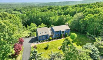 8 Longview Dr, Bow, NH 03304