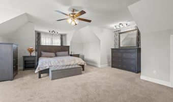 39403 State Route 689, Albany, OH 45710