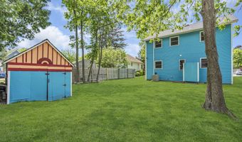 19 Center St, Barnegat, NJ 08005