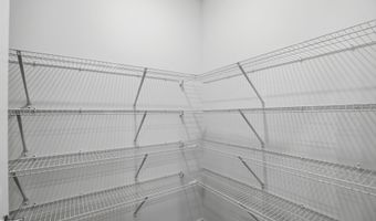 5278 Nettleton Way, Avon, IN 46123