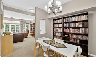 2709 SUMMERVIEW Way 201, Annapolis, MD 21401