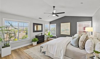 5417 Camino Mojado, San Clemente, CA 92673