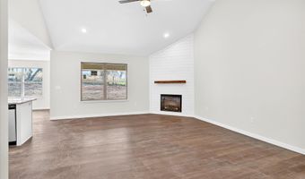 107 Northview Ter, Ash Grove, MO 65604