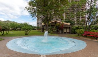 1255 Nuuanu Ave E1911, Honolulu, HI 96817