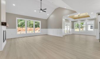 211 Chestnut Dr, Belton, SC 29627