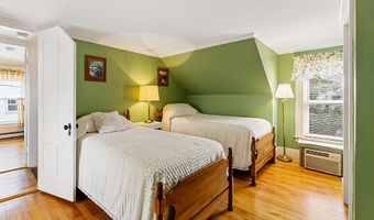 73 Eastern Ave, Augusta, ME 04330