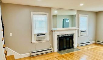 74 Leslie St, Cranston, RI 02910