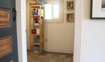 1 ARIZONA St, Bisbee, AZ 85603
