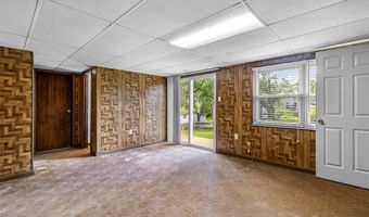 2831 Corral Estates Dr, Arnold, MO 63010