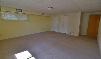 55 Birnam Wood Rd, Ashland, OR 97520