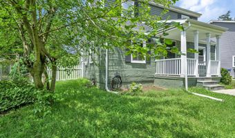 6024 RIXEY Dr, Alexandria, VA 22303