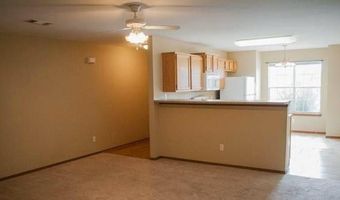 1002 SW Quartz Rd, Bentonville, AR 72712